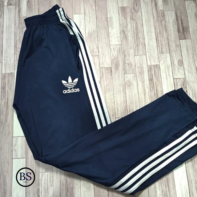 2x1! 2 Palazzos Deportivos con Envío Gratis – Sumate a la Tendencia y Lucí como una Celebritie SIN GASTAR DE MÁS | BS STORE
