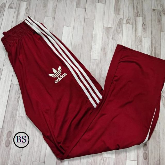 2x1! 2 Palazzos Deportivos con Envío Gratis – Sumate a la Tendencia y Lucí como una Celebritie SIN GASTAR DE MÁS | BS STORE