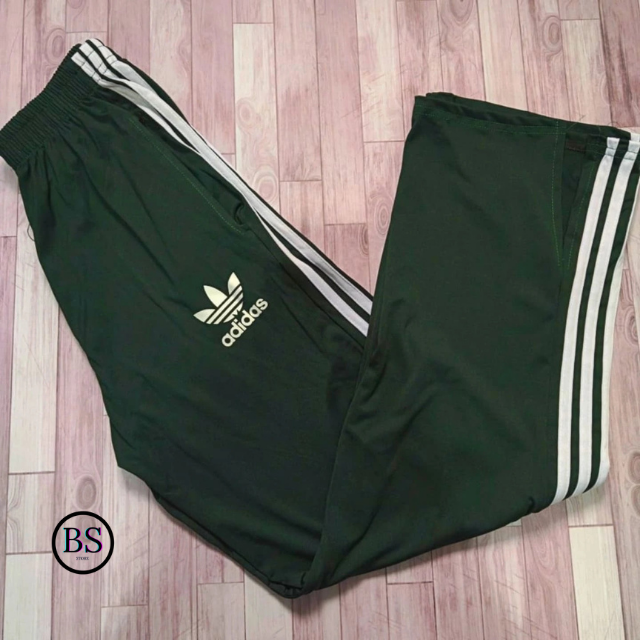 2x1! 2 Palazzos Deportivos con Envío Gratis – Sumate a la Tendencia y Lucí como una Celebritie SIN GASTAR DE MÁS | BS STORE