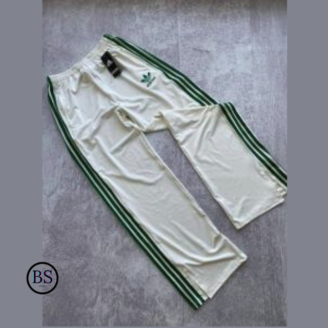 2x1! 2 Palazzos Deportivos con Envío Gratis – Sumate a la Tendencia y Lucí como una Celebritie SIN GASTAR DE MÁS | BS STORE