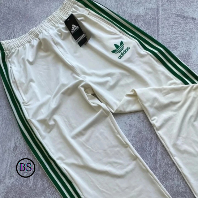 2x1! 2 Palazzos Deportivos con Envío Gratis – Sumate a la Tendencia y Lucí como una Celebritie SIN GASTAR DE MÁS | BS STORE